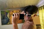 hello