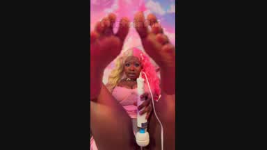 thekawaiidomme live Chaturbate webcam gallery thumbnail