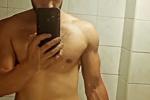 EnzoHot ¡¡