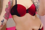 💋Hot Mama💋