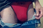 oldrfitdaddy — oldrfitdaddy
