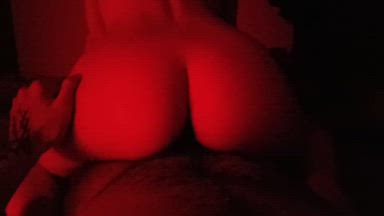 NEW VIDEO new guy - Satori Rose