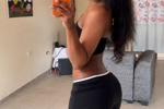 engell live Chaturbate webcam gallery thumbnail