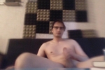 Long