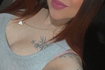 Me👄