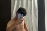 sebas <3 — cute sebas