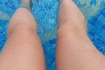 Hot