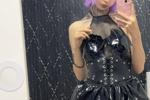 doll