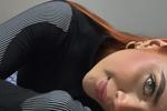 FACE♥