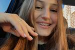 natural beauty