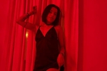 ❤️ RED ROOM ❤️