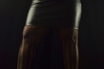 Mistress Mommy