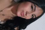 Know me