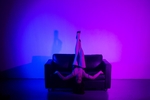 neon