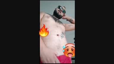 hot