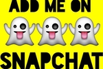 snap chat for sexxy erotic pic 