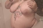 milkytits87 — So full