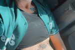 Peter