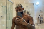 Selfie