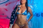 Happy 4th july