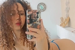 Sensual💋