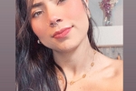 Sexy