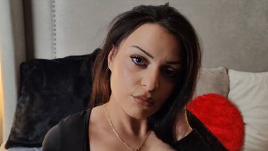 Alexis