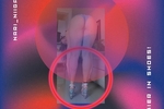Sexier in shoes! body worship whip milf heel