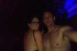 Sexy us
