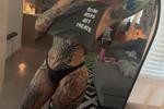 wifi.waifuu live Chaturbate webcam gallery thumbnail