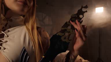 🗡️ 𝒁𝒆𝒍𝒅𝒂  𝑯𝑶𝑻🛡️