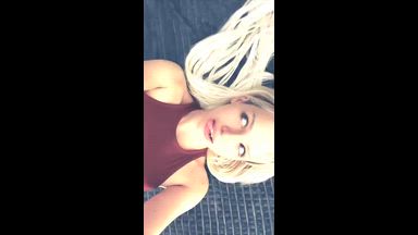 🥰🥰🥰