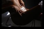 🫦Sexy and elegant 🫦