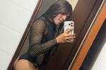 ctb_valery_fit_ webcam