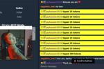 lovely achievements