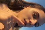 <3