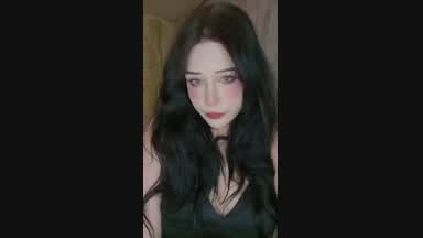 ♥♥♥