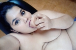 magda