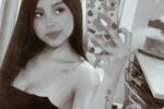 🍒