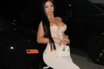 Pics