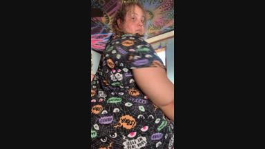 Ass Worship