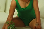 my pics