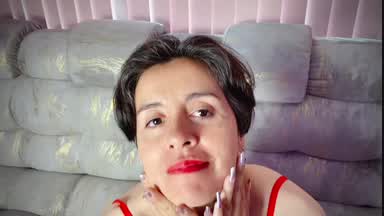SENSUAL