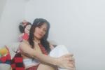 shary — shary2