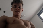 My body
