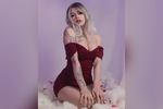 <3<3
