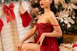 Merry christmas 🎄❤✨🔥