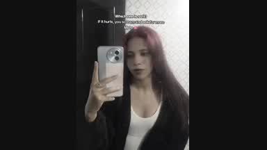 Give me hard