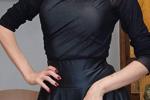 👗🩲