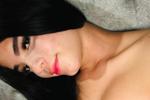 Luciana